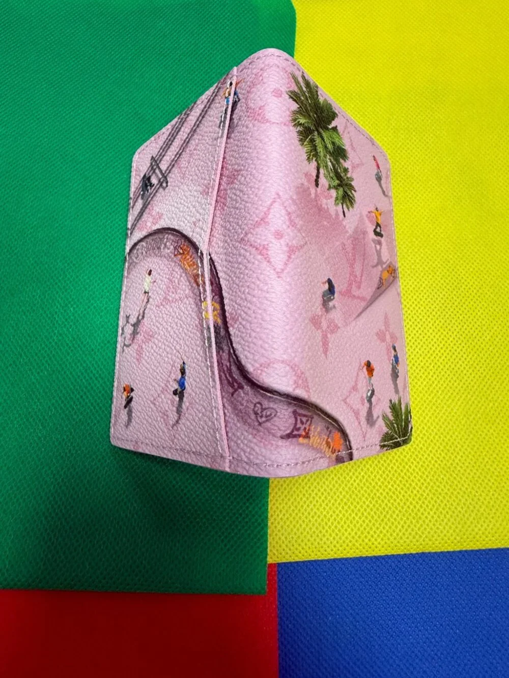Louis Vuitton louis vuitton